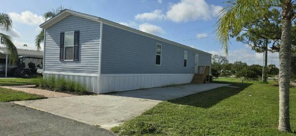 2025 Champion Prime  Mobile Home For Sale