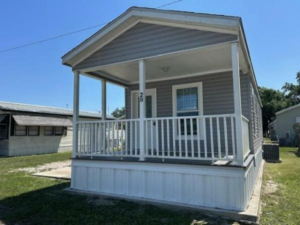 2023 CHAM  Home