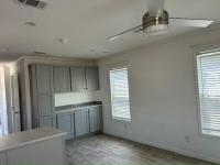 2023 CHAM  Home