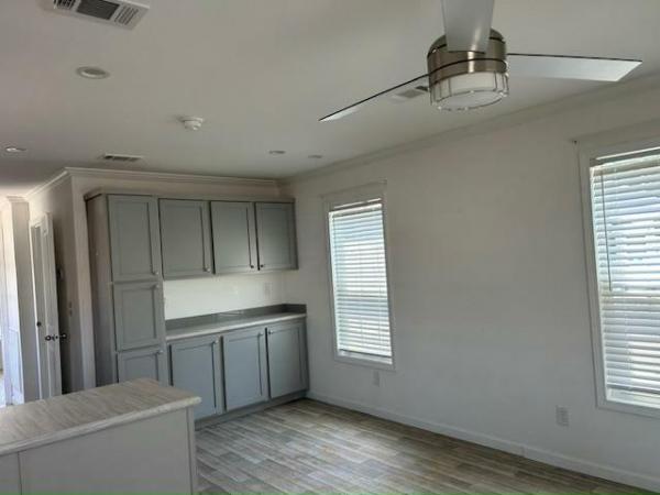 2023 CHAM  Home