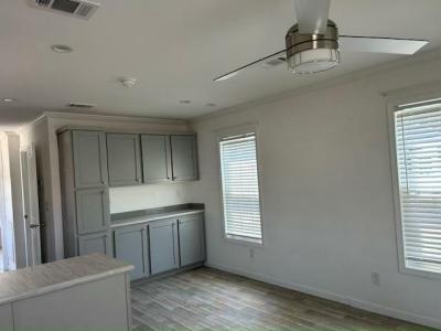 Photo 4 of 14 of home located at 6941 Macdonald Court, Lot 29 Zephyrhills, FL 33541