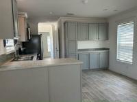 2023 CHAM  Home