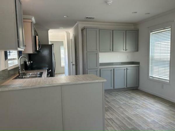 2023 CHAM  Home