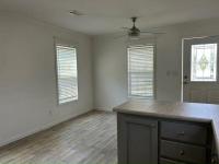 2023 CHAM  Home