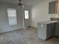 2023 CHAM  Home