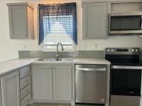2023 CHAM  Home