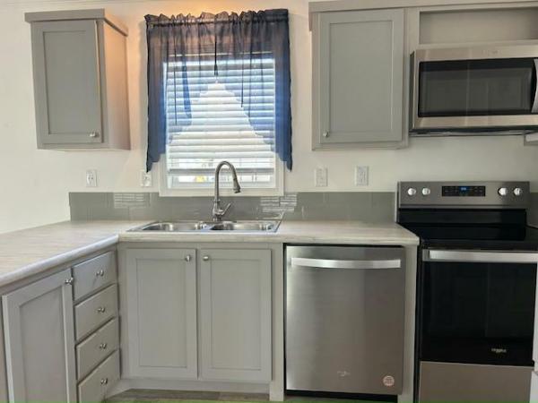 2023 CHAM  Home