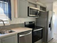2023 CHAM  Home