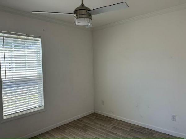 2023 CHAM  Home