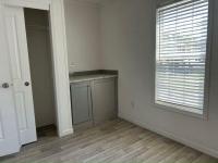 2023 CHAM  Home