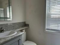 2023 CHAM  Home
