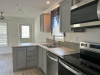 2023 CHAM  Home