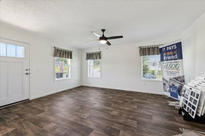 Mobile Home at 120 Sycamore Drive Honey Brook, PA 19344