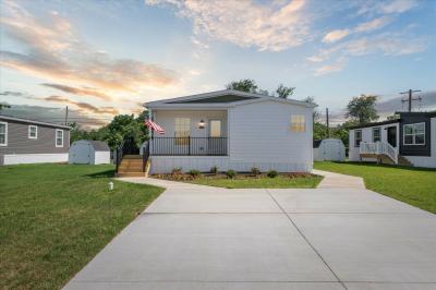 Mobile Home at 128 Sycamore Drive Honey Brook, PA 19344