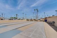 2023 51TMP14401AH23  Home