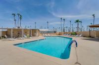 2023 51TMP14401AH23  Home