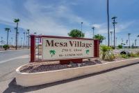 2023 51TMP14401AH23  Home