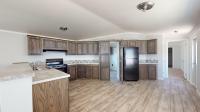 2021 Elliott Mobile Homes Solitaire Mobile Home