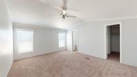 2021 Elliott Mobile Homes Solitaire Mobile Home