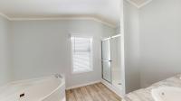 2021 Elliott Mobile Homes Solitaire Mobile Home