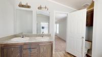 2021 Elliott Mobile Homes Solitaire Mobile Home