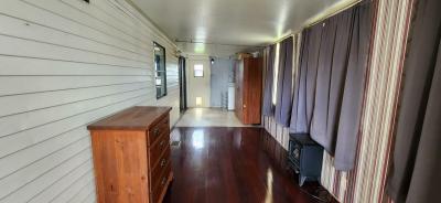 Photo 2 of 7 of home located at 7820 Wire Road 160 Zephyrhills, FL 33540