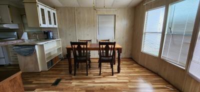 Photo 3 of 7 of home located at 7820 Wire Road 160 Zephyrhills, FL 33540