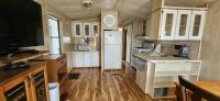 1988 Mobile Home