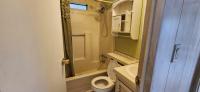 1988 Mobile Home