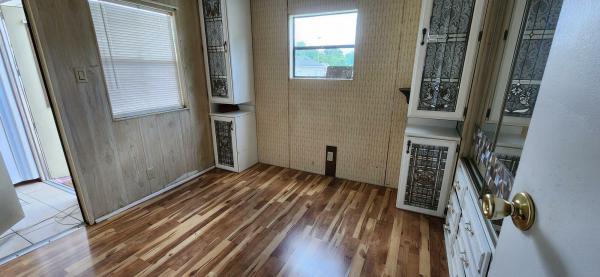 1988 Mobile Home