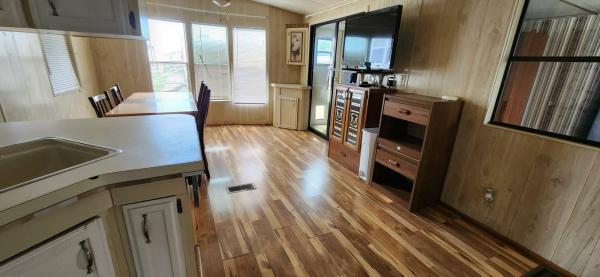 1988 Mobile Home