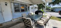 1983 Other Mobile Home
