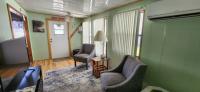 1983 Other Mobile Home