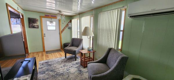 1983 Other Mobile Home