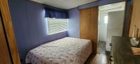 1983 Other Mobile Home
