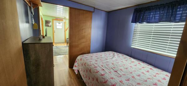 1983 Other Mobile Home