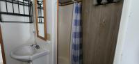 1983 Other Mobile Home