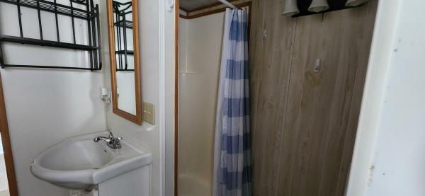 1983 Other Mobile Home