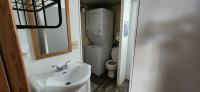 1983 Other Mobile Home