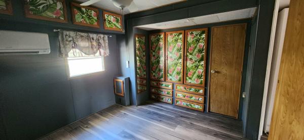 1983 Other Mobile Home