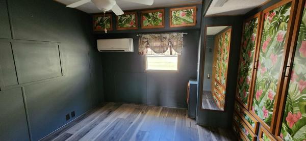 1983 Other Mobile Home