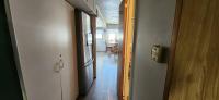 1983 Other Mobile Home