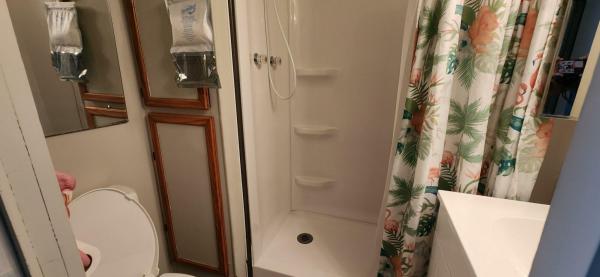 1983 Other Mobile Home