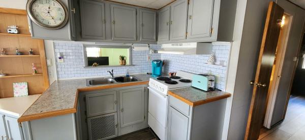 1983 Other Mobile Home