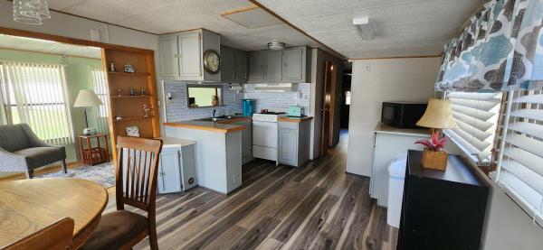1983 Other Mobile Home
