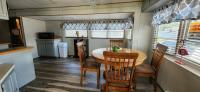 1983 Other Mobile Home