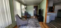 1983 Other Mobile Home
