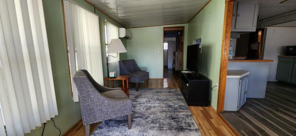 1983 Other Mobile Home