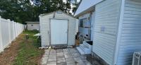 1983 Other Mobile Home
