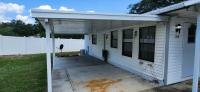 1983 Other Mobile Home